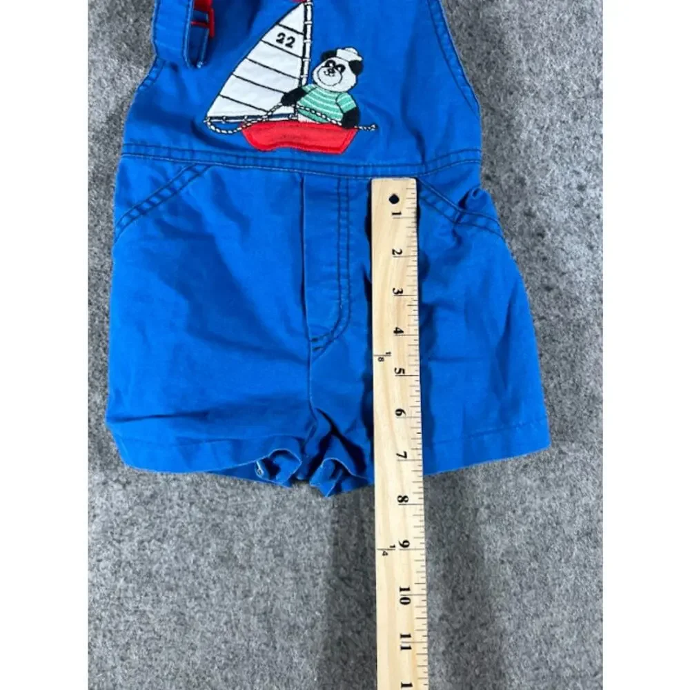 Carters sailboat purchasing already